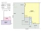 2/20 Streiff Road, Wingfield SA 5013 Floorplan