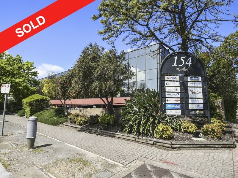 14/154 Fullarton Road, Rose Park SA 5067