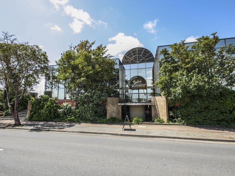 14/154 Fullarton Road, Rose Park SA 5067