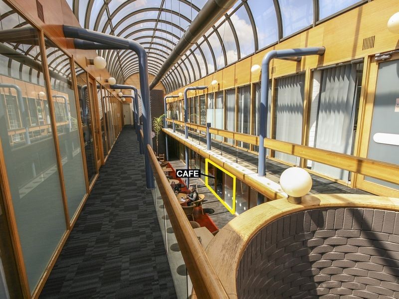 14/154 Fullarton Road, Rose Park SA 5067