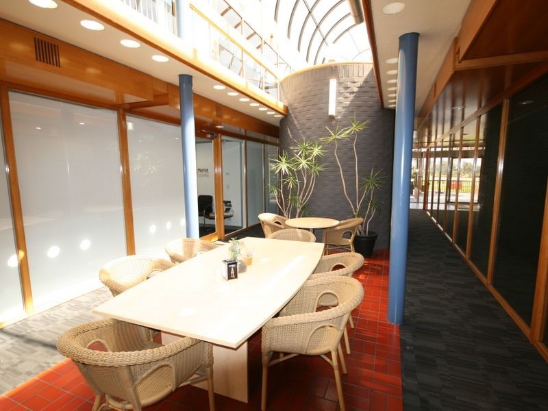 14/154 Fullarton Road, Rose Park SA 5067