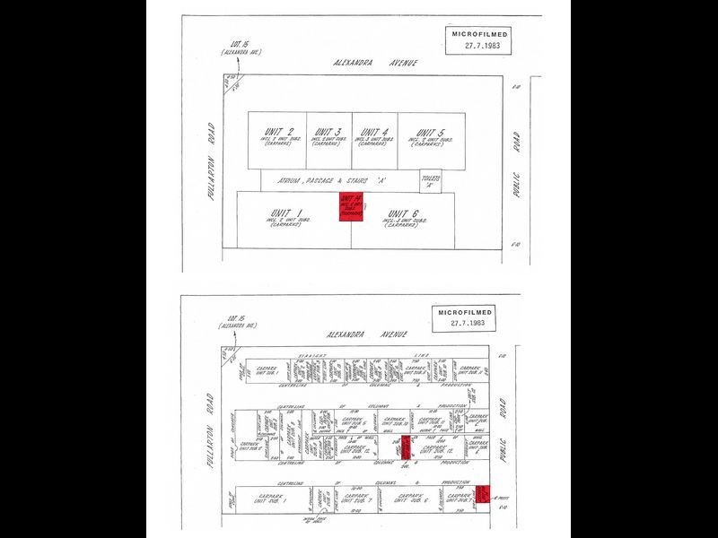 14/154 Fullarton Road, Rose Park SA 5067