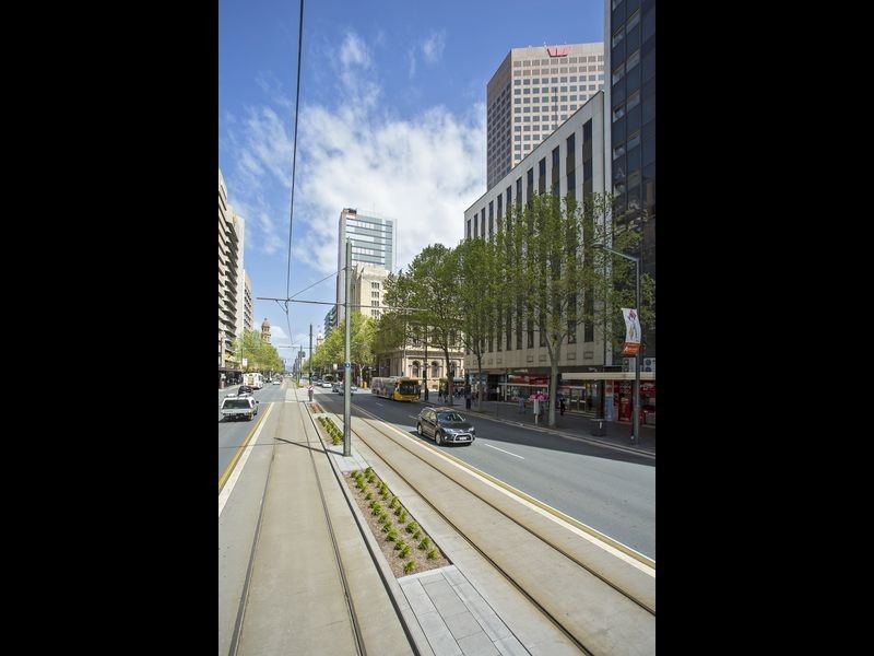75-79 King William St, Adelaide SA 5000