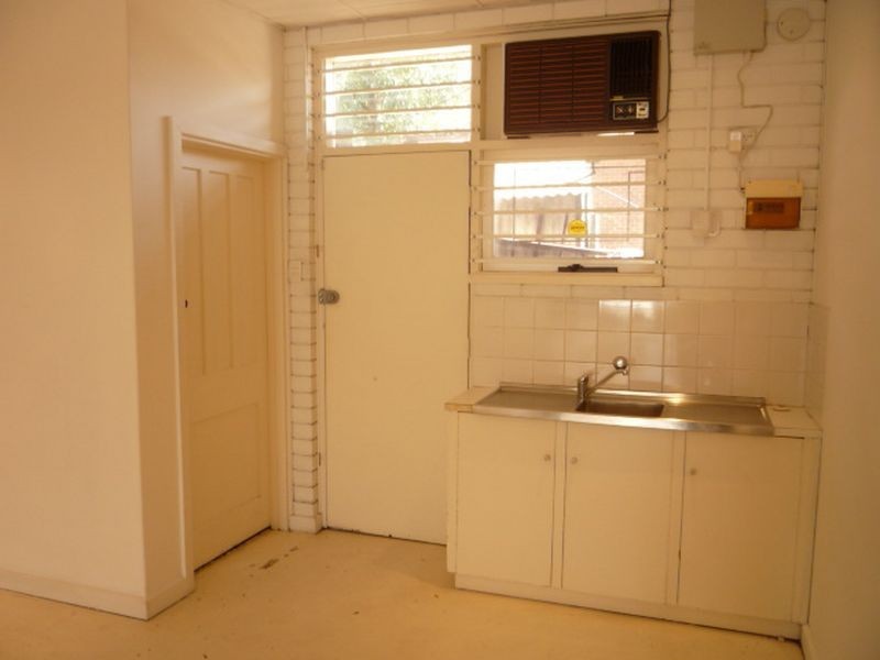 2/445-447 Pulteney Street, Adelaide SA 5000