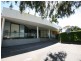 1297-1299 North East Rd, Tea Tree Gully SA 5091