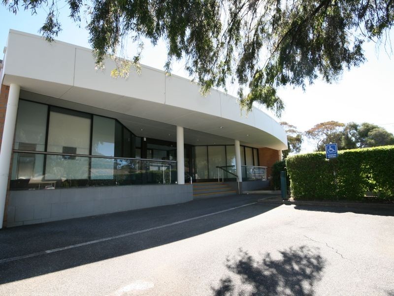 1297-1299 North East Rd, Tea Tree Gully SA 5091