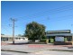 1297-1299 North East Rd, Tea Tree Gully SA 5091