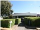 1297-1299 North East Rd, Tea Tree Gully SA 5091