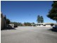 1297-1299 North East Rd, Tea Tree Gully SA 5091