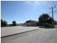 1297-1299 North East Rd, Tea Tree Gully SA 5091
