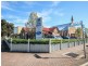 1/341 Payneham Road, Marden SA 5070