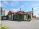1/341 Payneham Road, Marden SA 5070