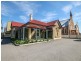 1/341 Payneham Road, Marden SA 5070