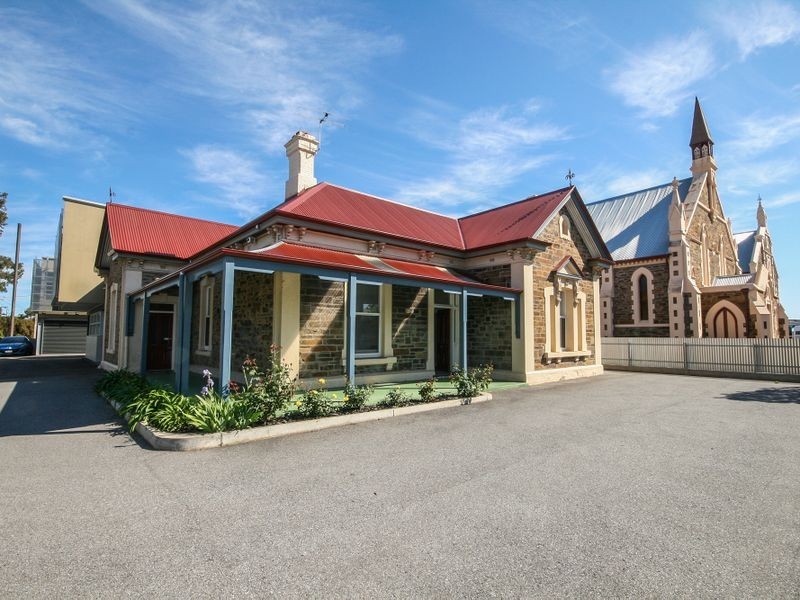 1/341 Payneham Road, Marden SA 5070