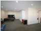 1/341 Payneham Road, Marden SA 5070