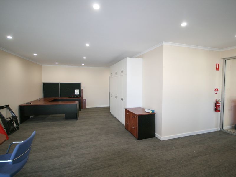 1/341 Payneham Road, Marden SA 5070
