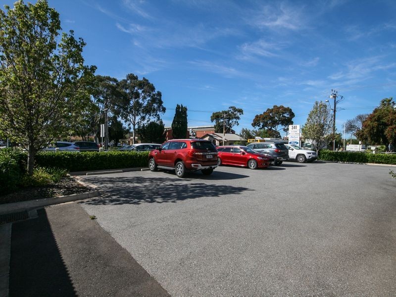 1/341 Payneham Road, Marden SA 5070