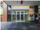 80 King William Street, Adelaide SA 5000