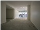 80 King William Street, Adelaide SA 5000