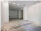 80 King William Street, Adelaide SA 5000