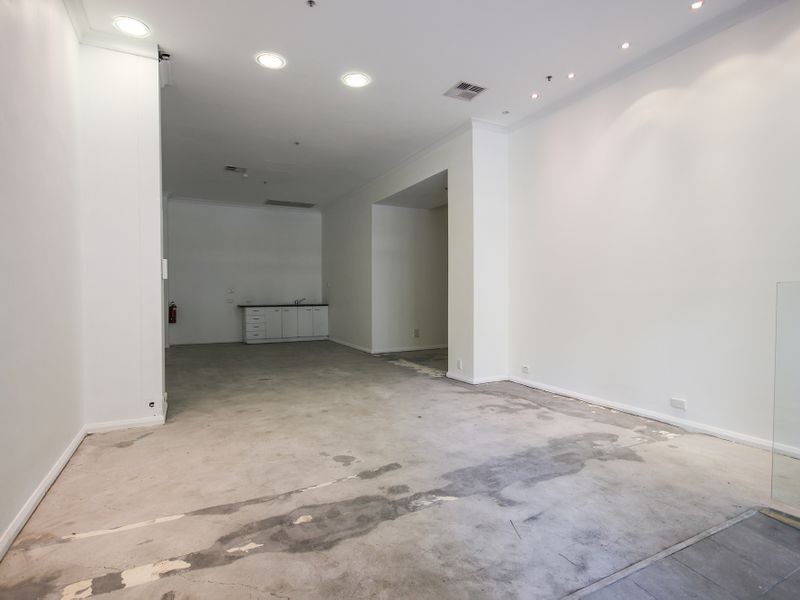 80 King William Street, Adelaide SA 5000