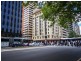 80 King William Street, Adelaide SA 5000