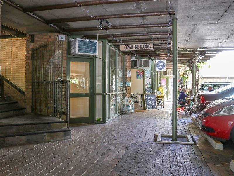 5/120 Melbourne Street, North Adelaide SA 5006