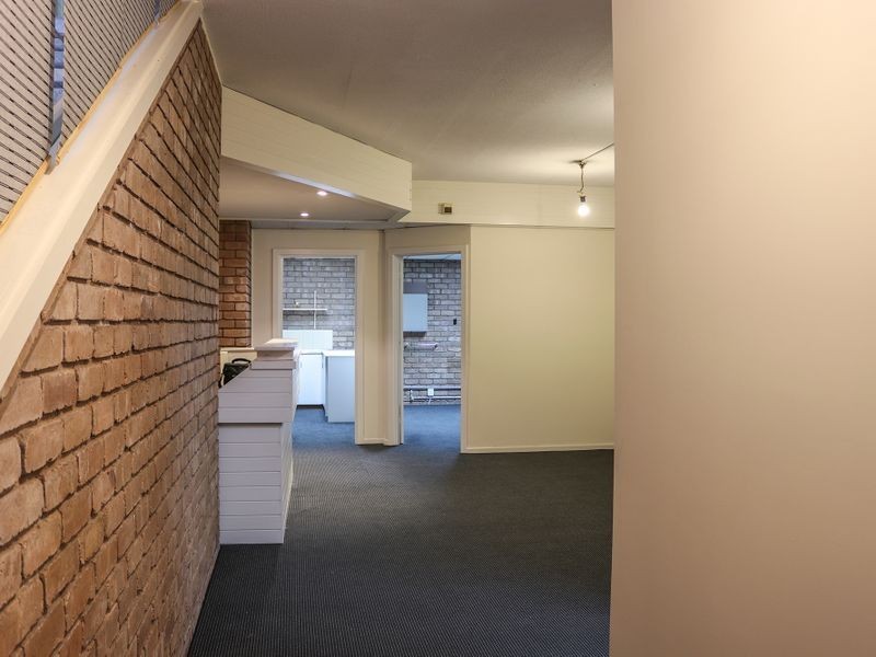 5/120 Melbourne Street, North Adelaide SA 5006