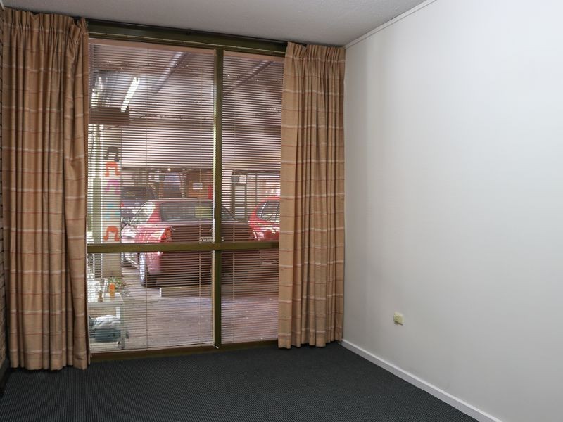 5/120 Melbourne Street, North Adelaide SA 5006