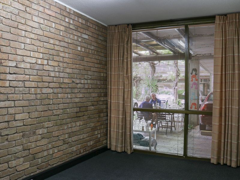 5/120 Melbourne Street, North Adelaide SA 5006