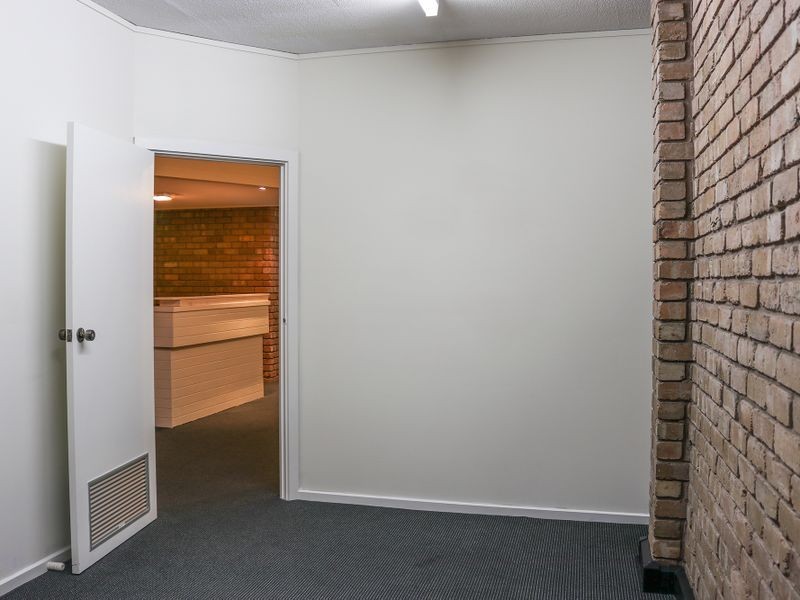 5/120 Melbourne Street, North Adelaide SA 5006