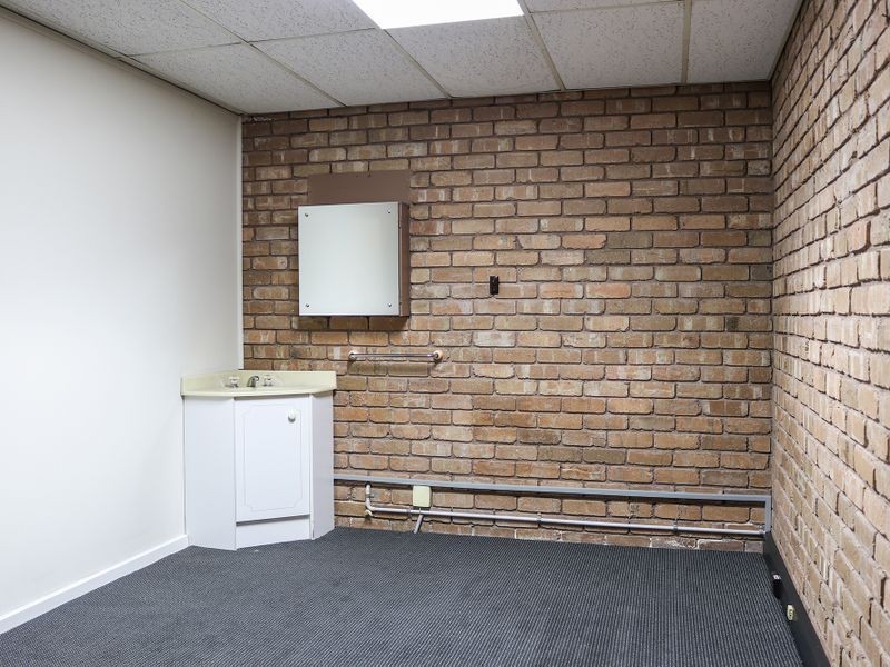 5/120 Melbourne Street, North Adelaide SA 5006