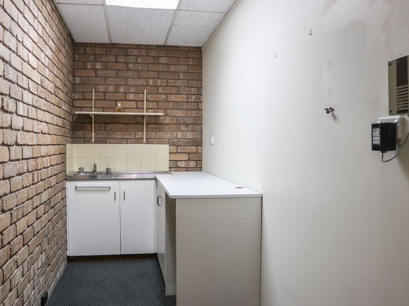 5/120 Melbourne Street, North Adelaide SA 5006