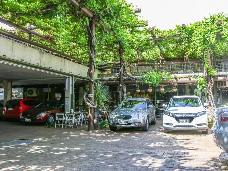 5/120 Melbourne Street, North Adelaide SA 5006