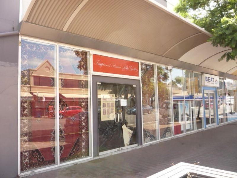 3/78 Unley Road, Unley SA 5061