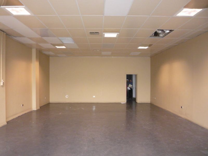 3/78 Unley Road, Unley SA 5061