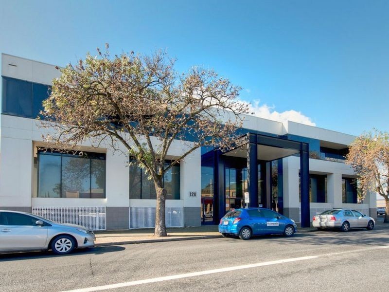 2/128 Fullarton Road, Norwood SA 5067