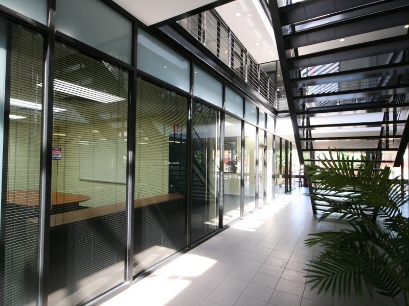 2/128 Fullarton Road, Norwood SA 5067