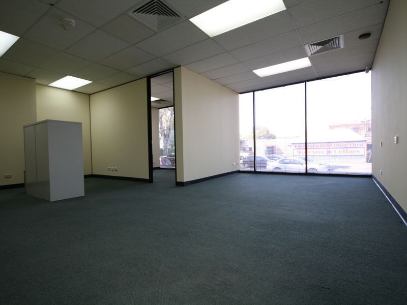 2/128 Fullarton Road, Norwood SA 5067