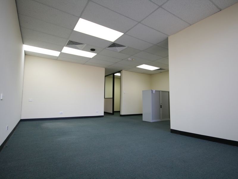 2/128 Fullarton Road, Norwood SA 5067