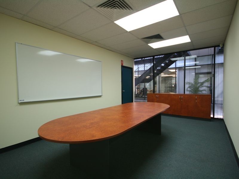 2/128 Fullarton Road, Norwood SA 5067