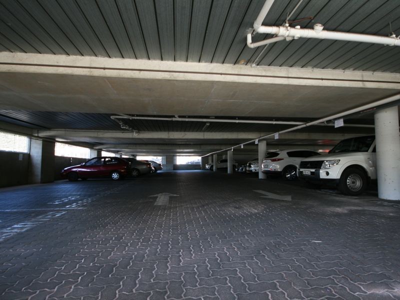 2/128 Fullarton Road, Norwood SA 5067