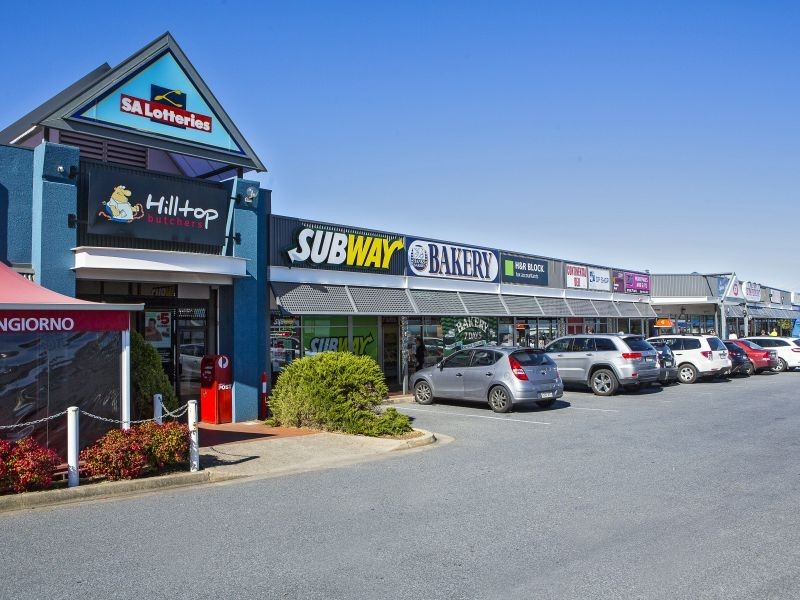 93 Main South Road, O’halloran Hill SA 5158