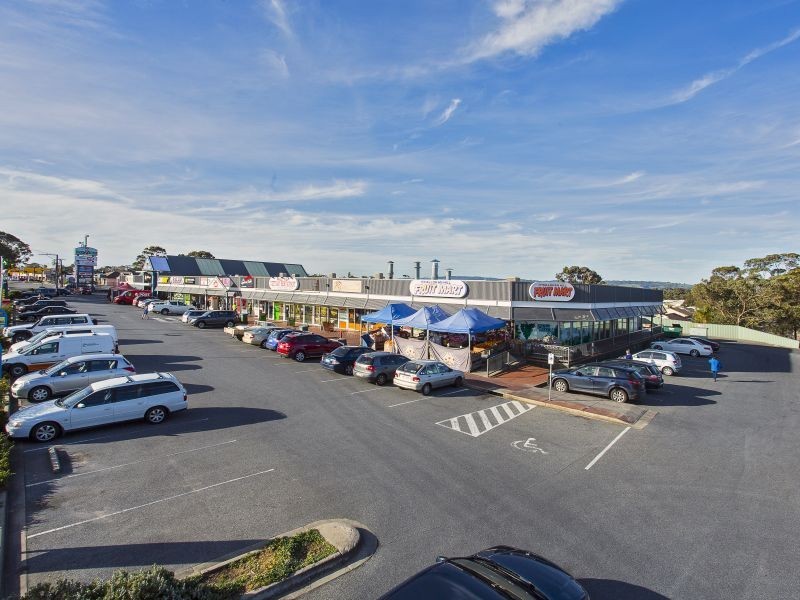 93 Main South Road, O’halloran Hill SA 5158