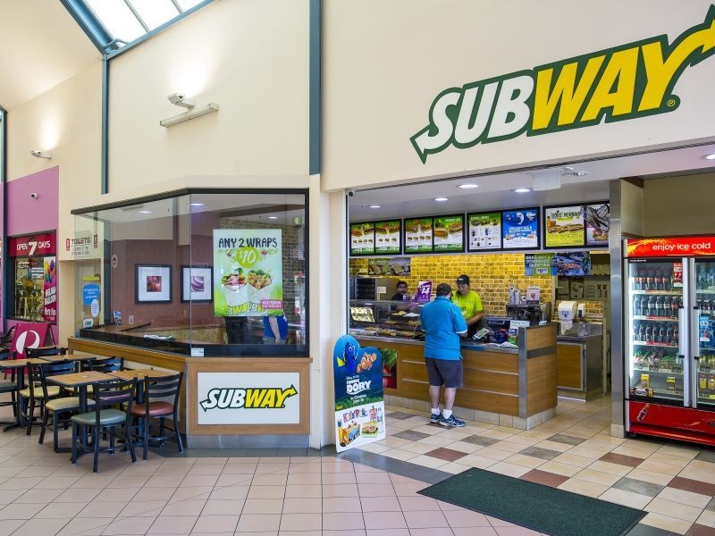 93 Main South Road, O’halloran Hill SA 5158