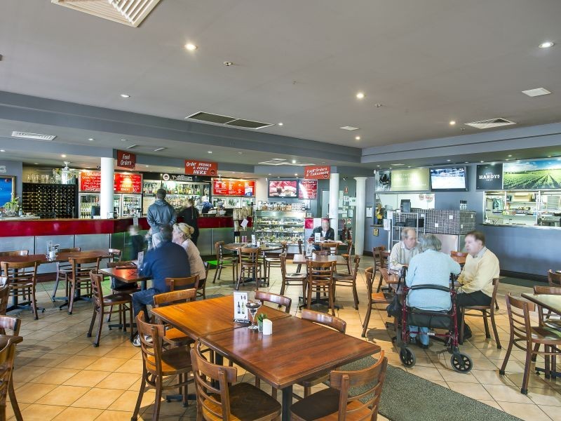 93 Main South Road, O’halloran Hill SA 5158