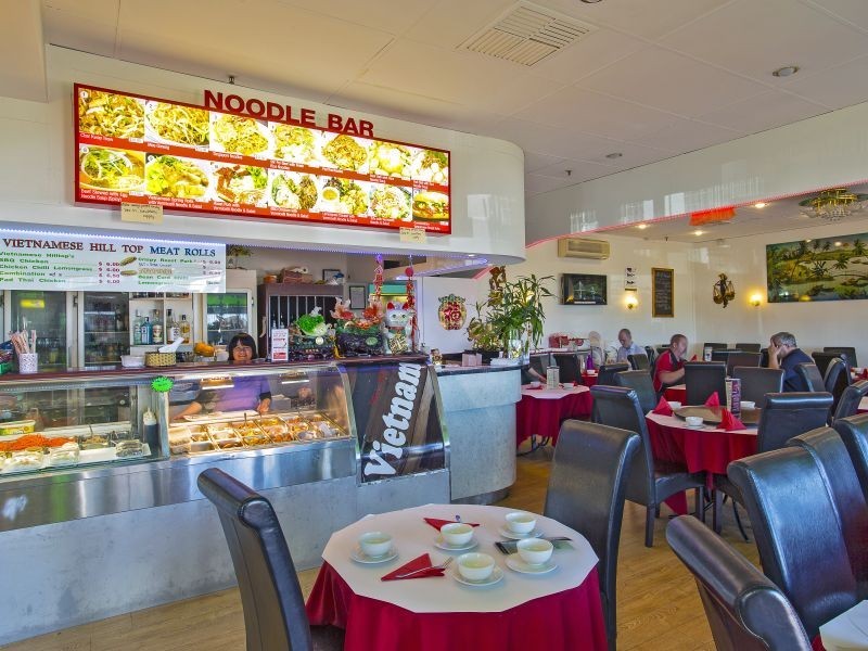 93 Main South Road, O’halloran Hill SA 5158