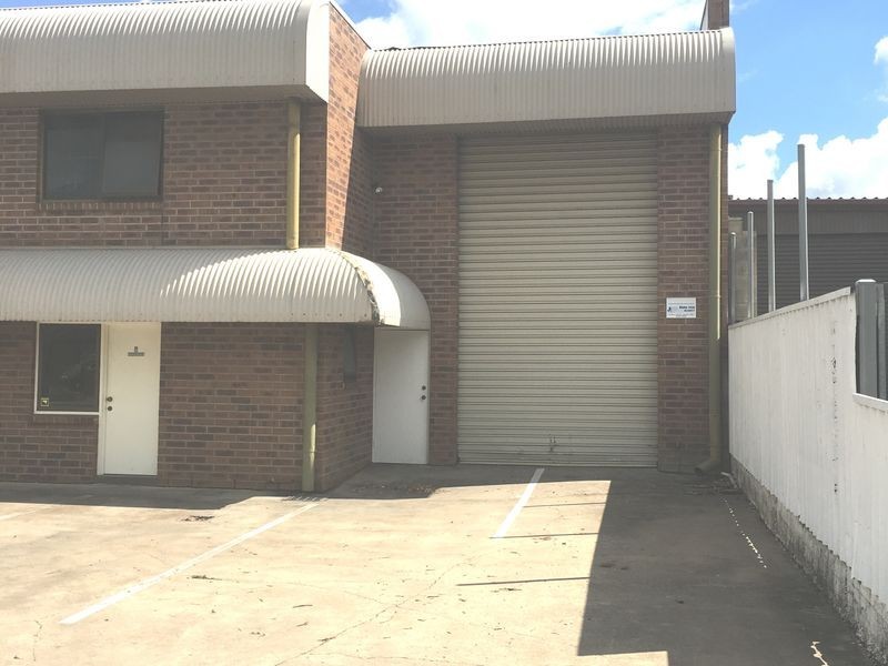 87b Graves Street, Newton SA 5074