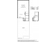 87b Graves Street, Newton SA 5074 Floorplan