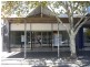 262 Pulteney Street, Adelaide SA 5000